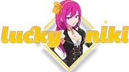 luckyniki casino