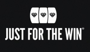Just For The Win