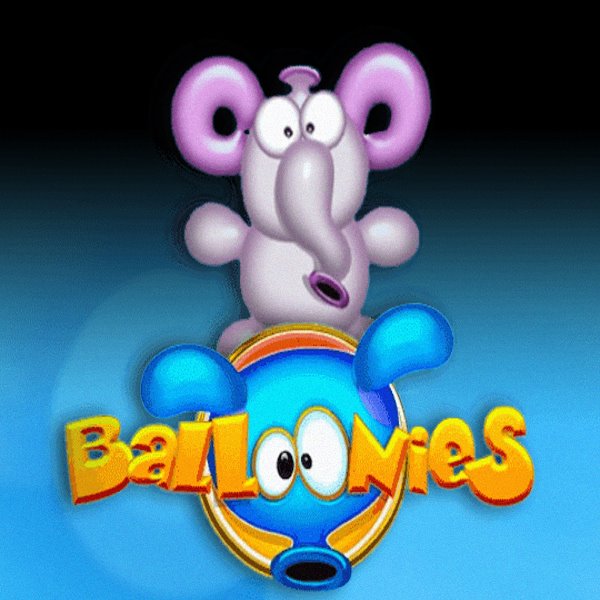 Balloonies